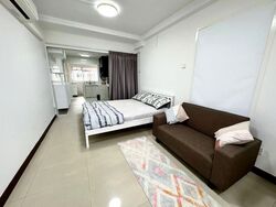 Lorong Lew Lian (Serangoon),  #608604221